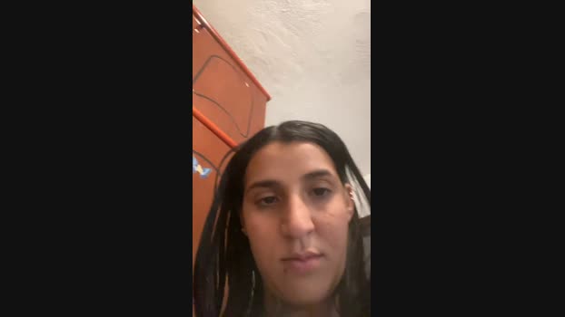 Morenaencrenca  23-08-2023