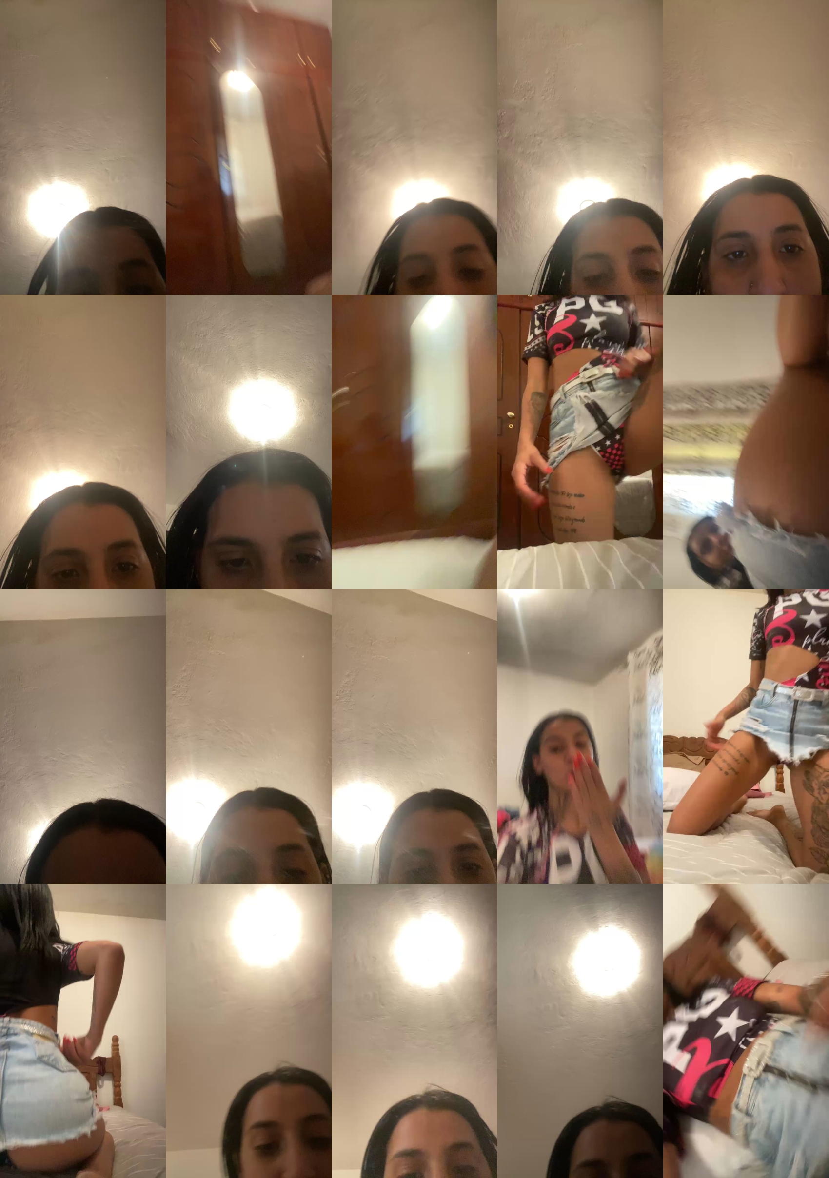 Morenaencrenca  23-08-2023