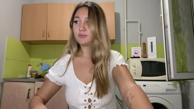 NellyFischer  23-08-2023