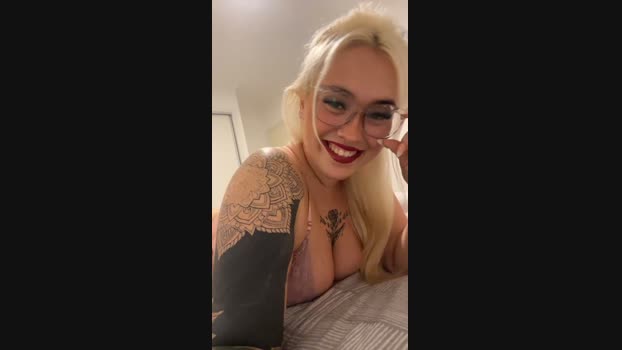 Perritamalita  23-08-2023