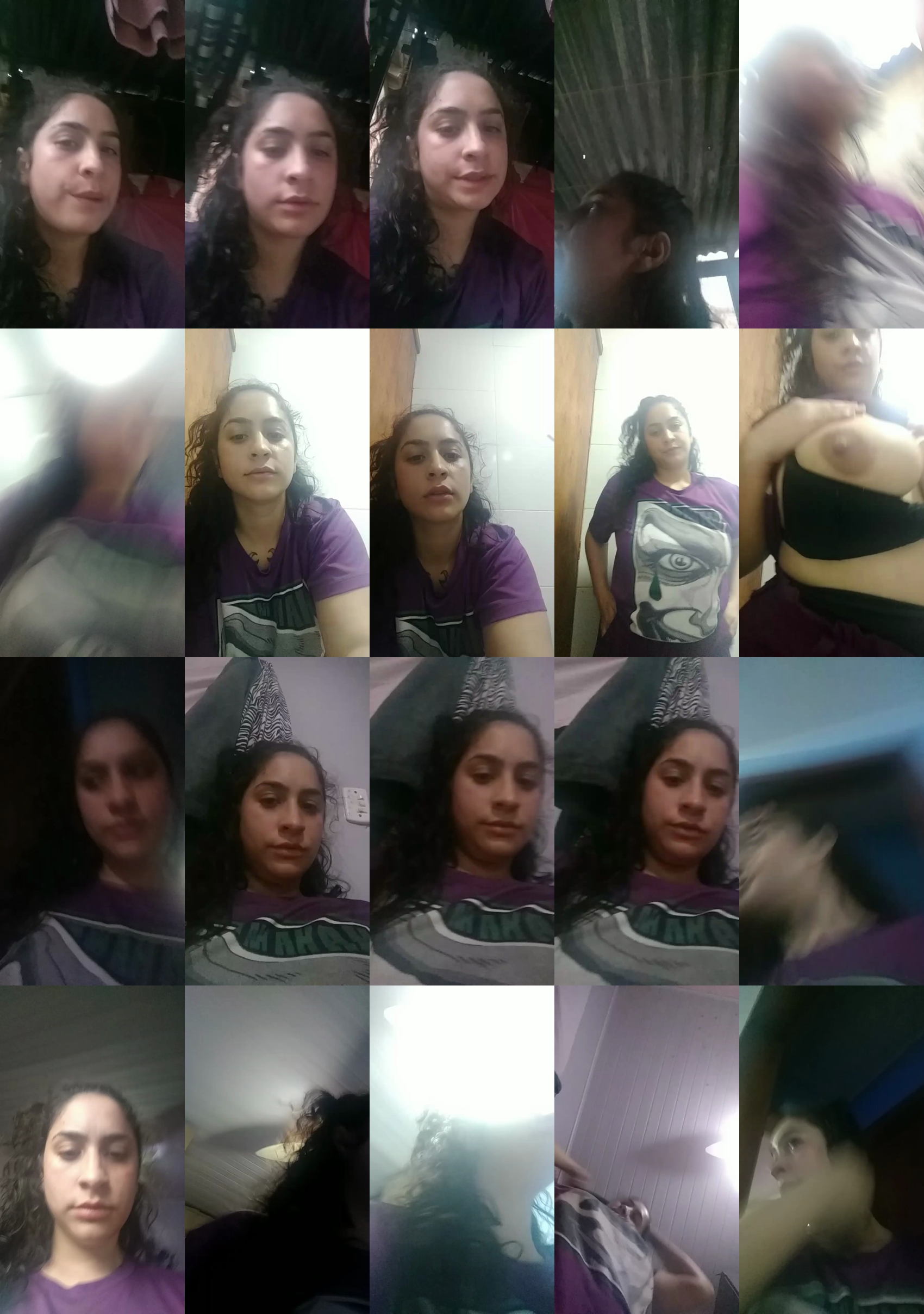 Suruba_juntos  23-08-2023