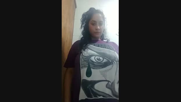 Suruba_juntos  23-08-2023