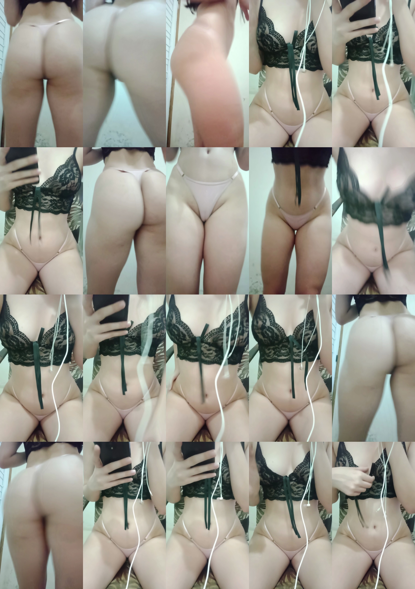 Vicsecret19  23-08-2023