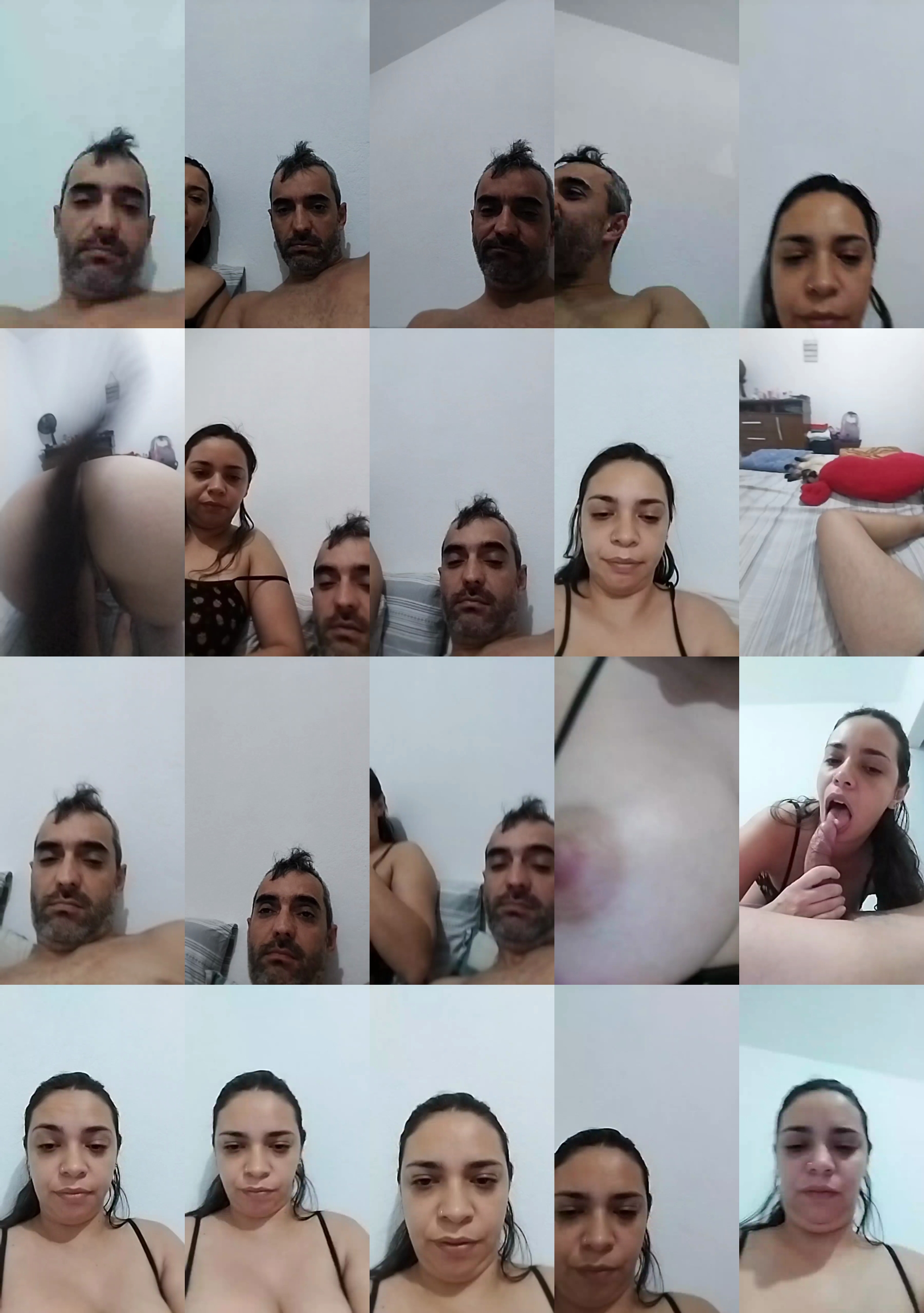 casal863  24-08-2023