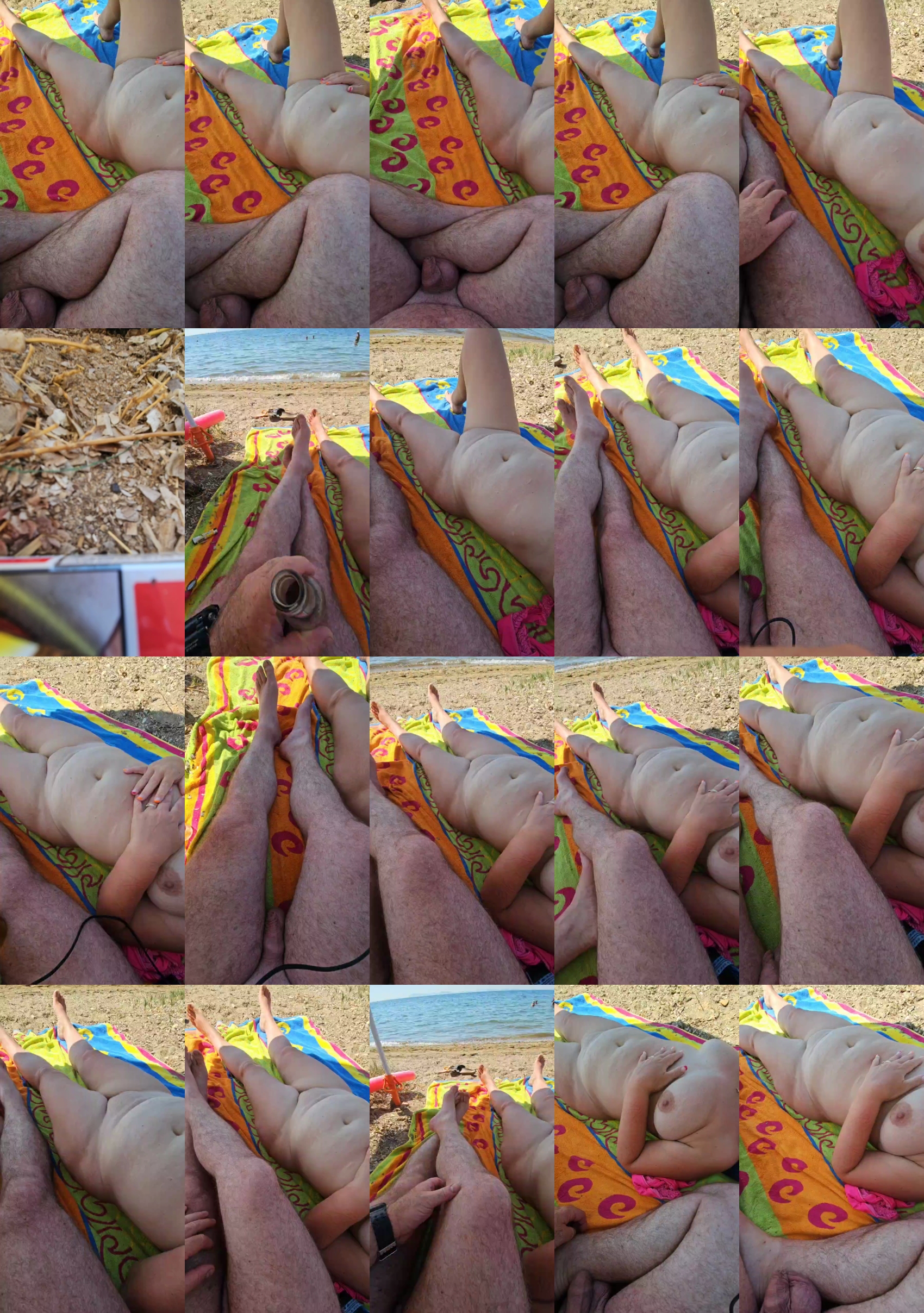 chalinhot57  24-08-2023