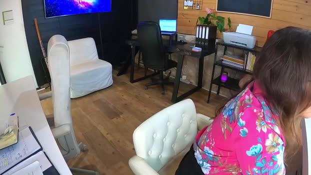 daily_stories  24-08-2023