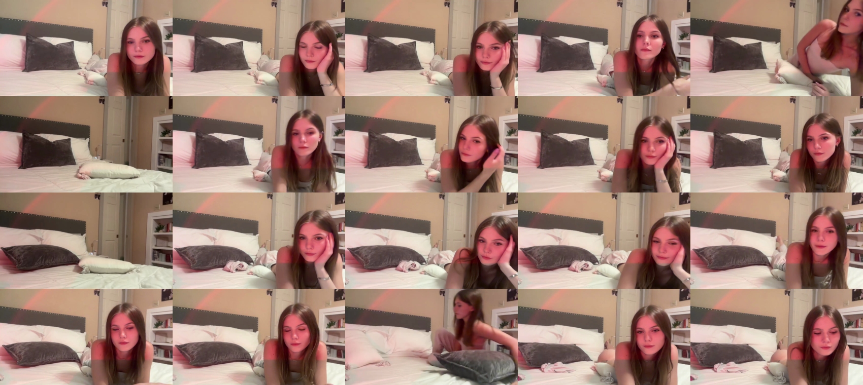 emilytaylorxo  23-08-2023