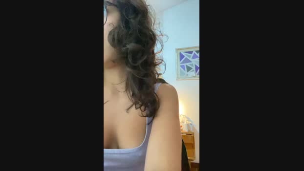 holibeibii1  23-08-2023