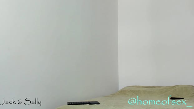 homeofsex_  23-08-2023