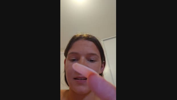 lucie_mehott  24-08-2023
