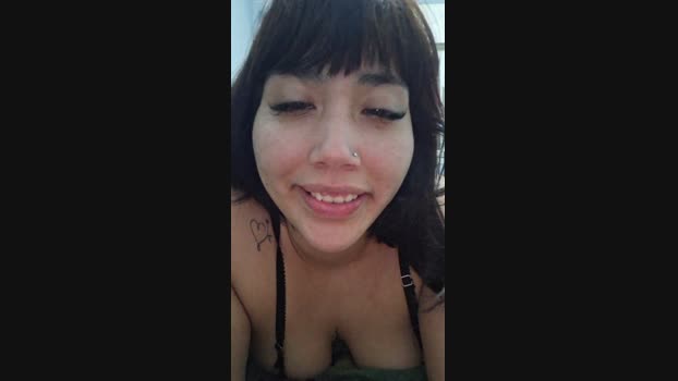 luulu69  23-08-2023