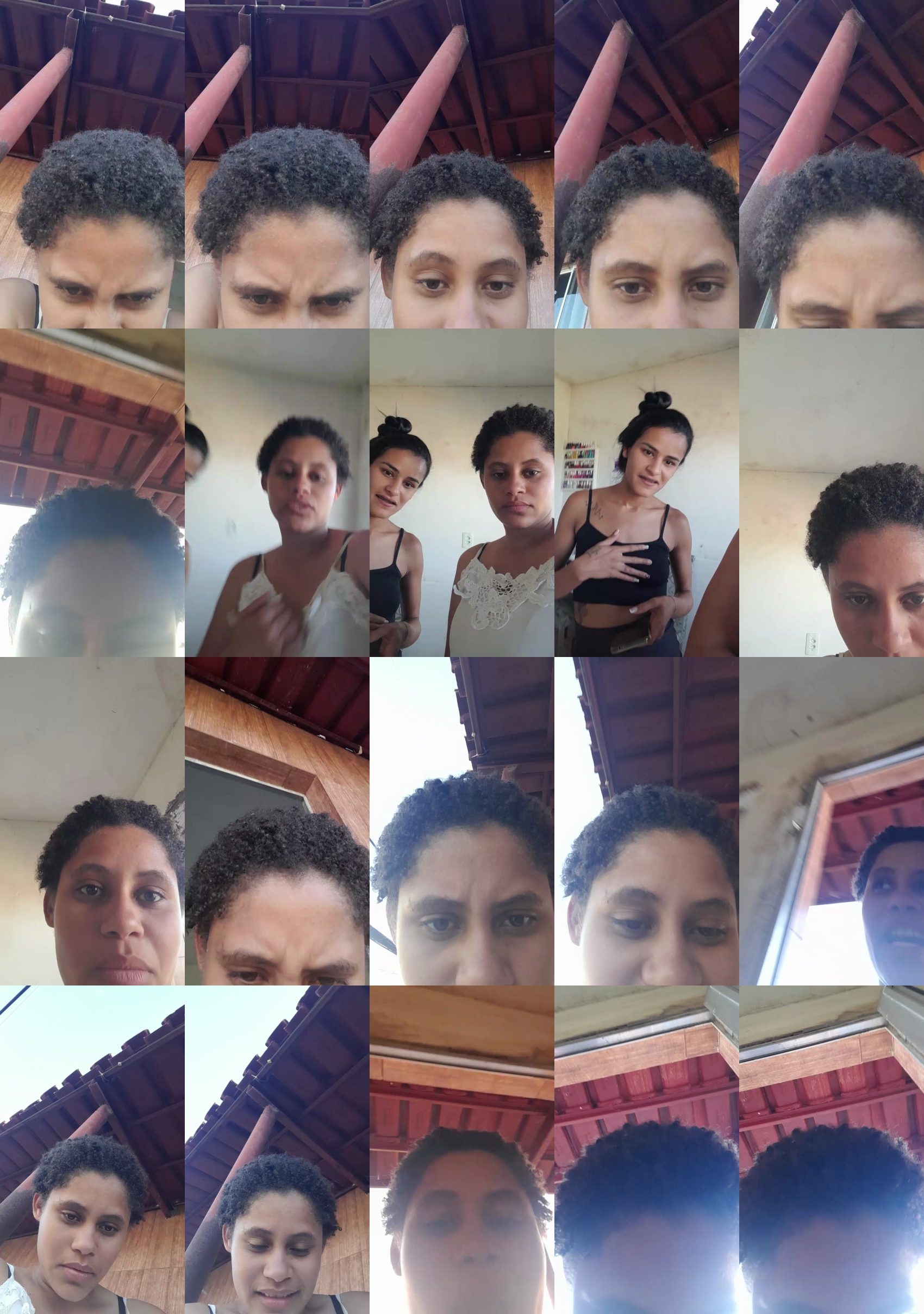 marisilva33  23-08-2023