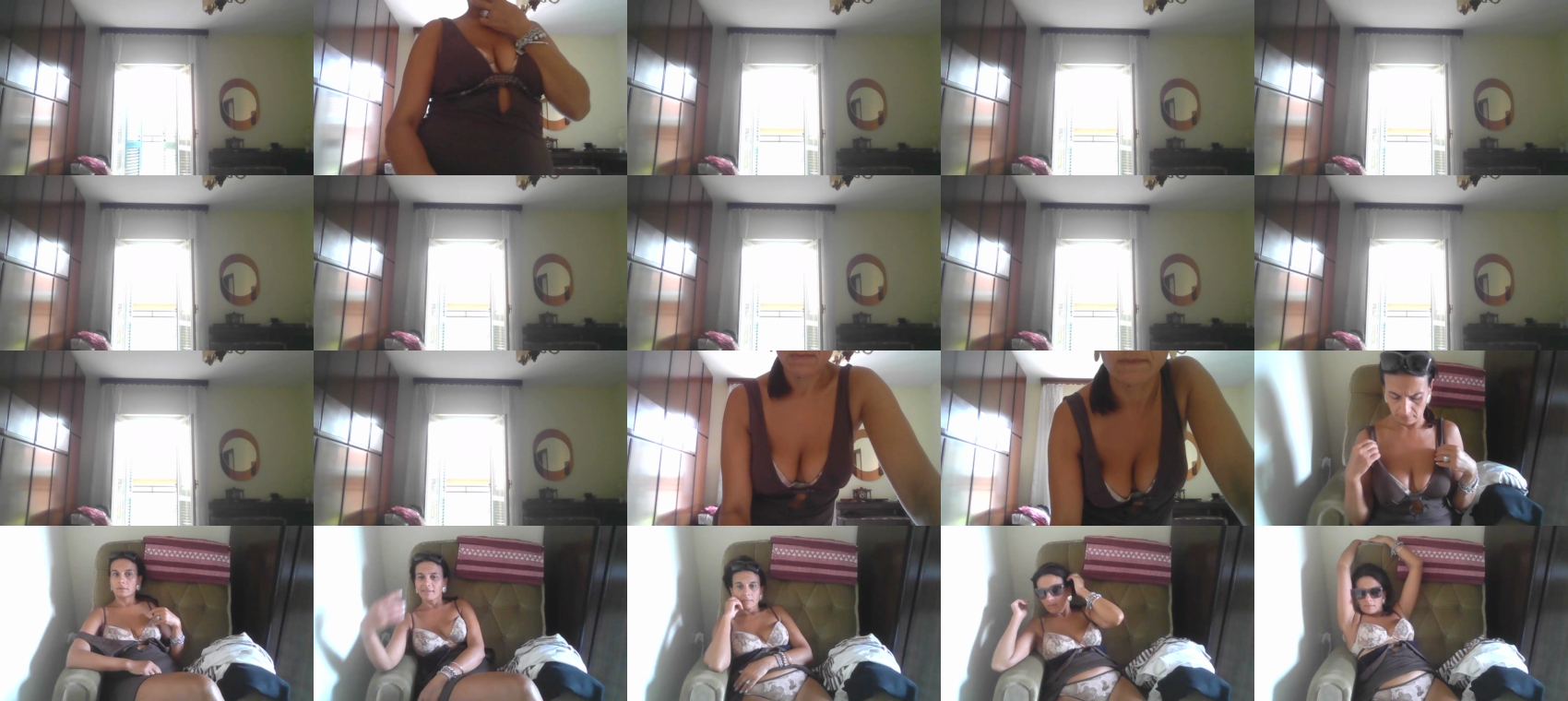 martinabigst  24-08-2023