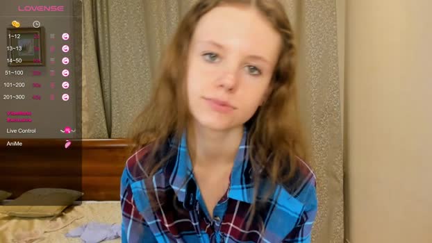 maryrogersa  23-08-2023