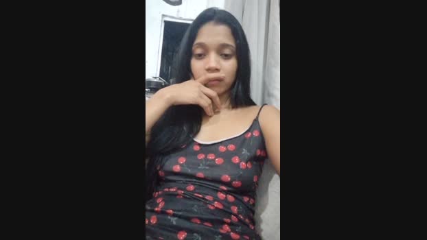 nany53  23-08-2023