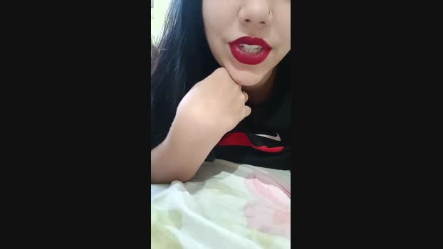 Branquinha_7700  24-08-2023