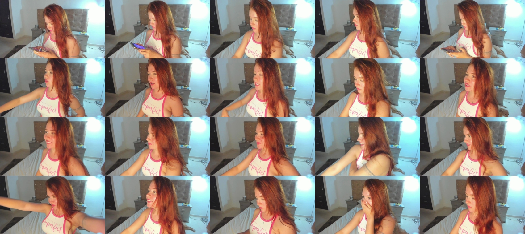 DulceSmilee  24-08-2023