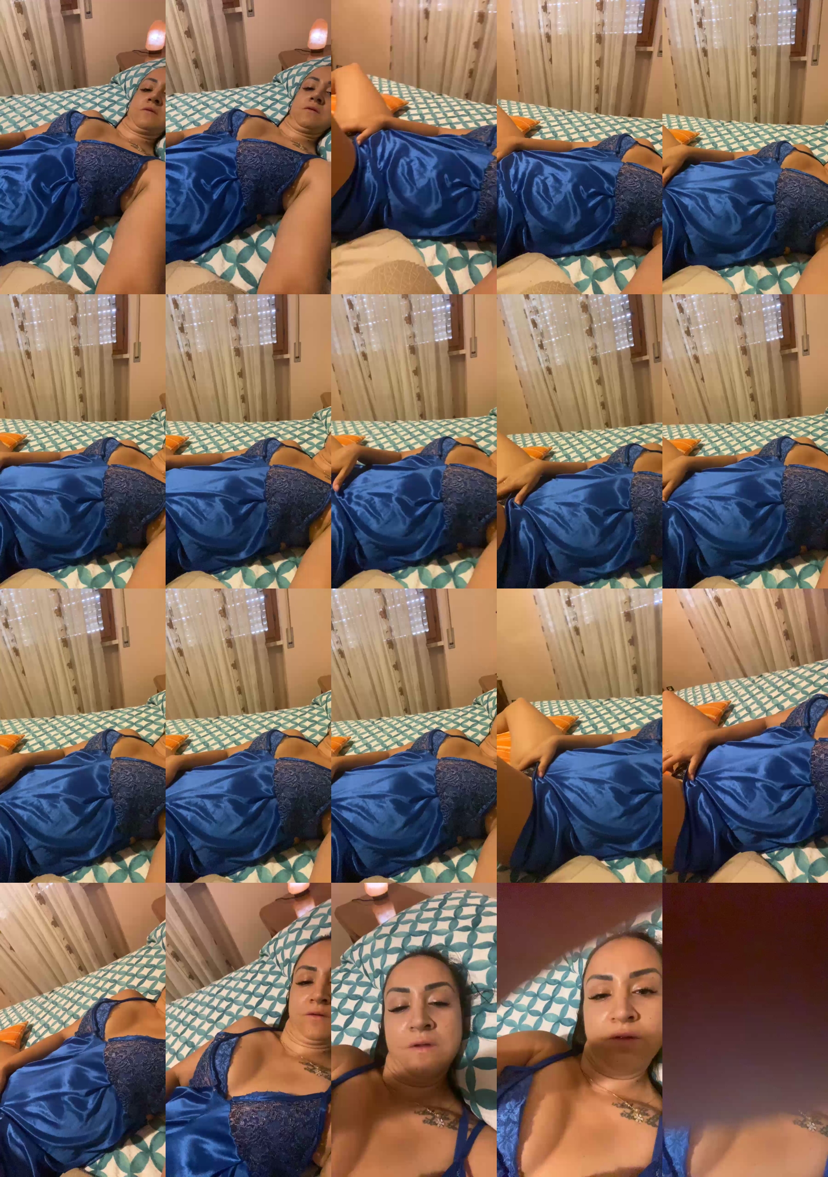 Mariayasmine  25-08-2023