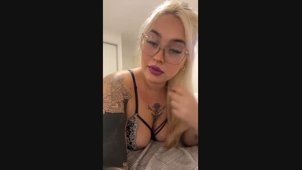 Perritamalita  24-08-2023