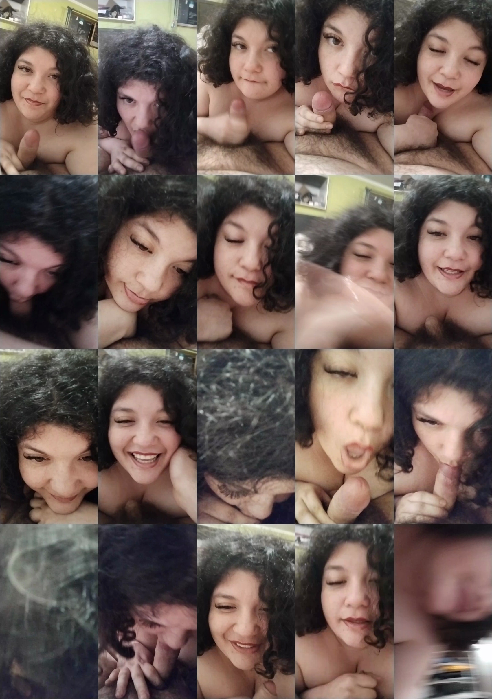 Polhenta  24-08-2023