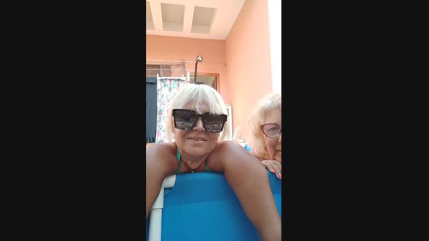 XMadam  25-08-2023