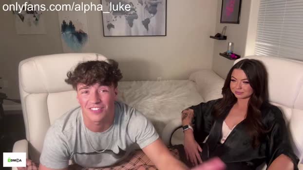 alpha_luke  24-08-2023