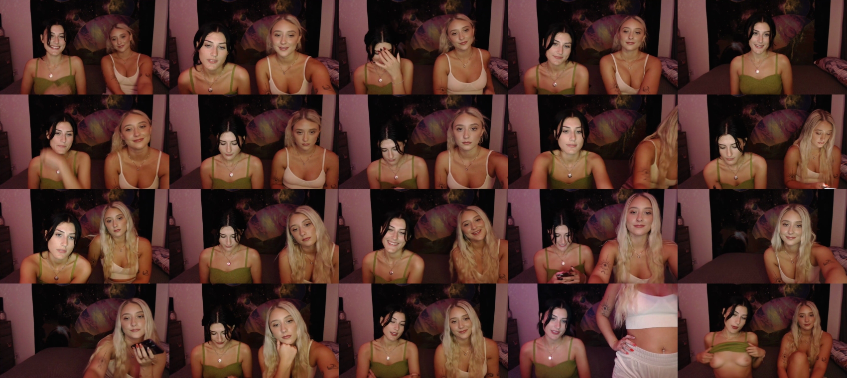 briadominick  24-08-2023