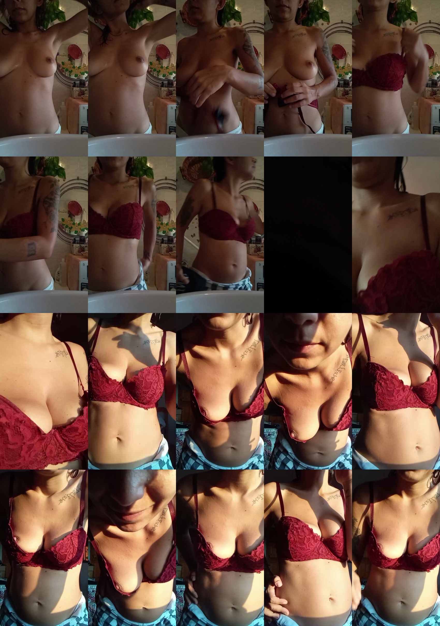 farfallina39  24-08-2023