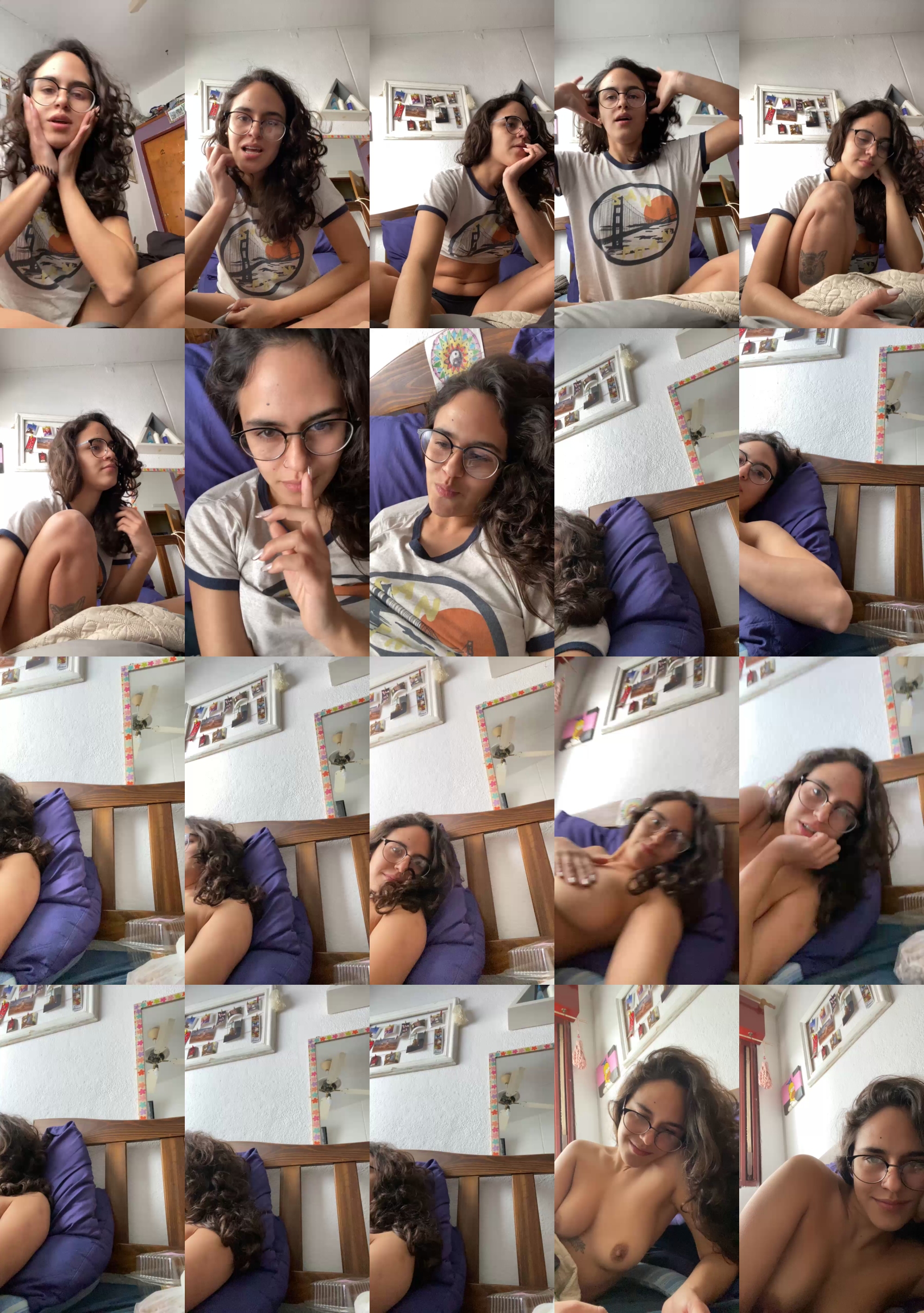 holibeibii1  24-08-2023