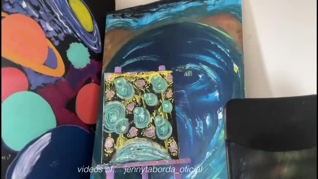 jenny_taborda  24-08-2023