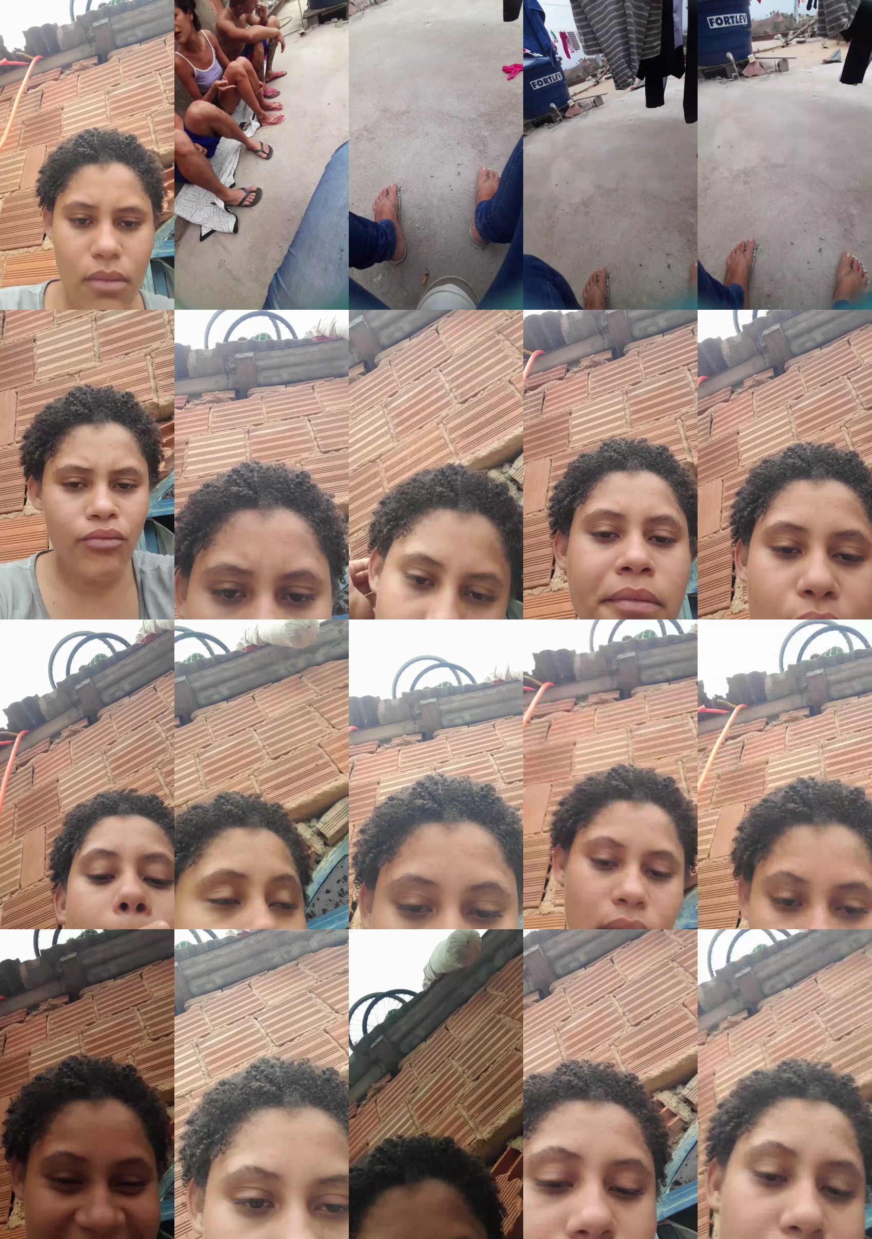 marisilva33  25-08-2023
