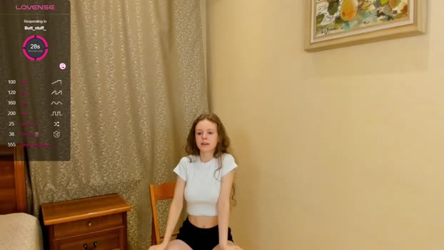 maryrogersa  24-08-2023