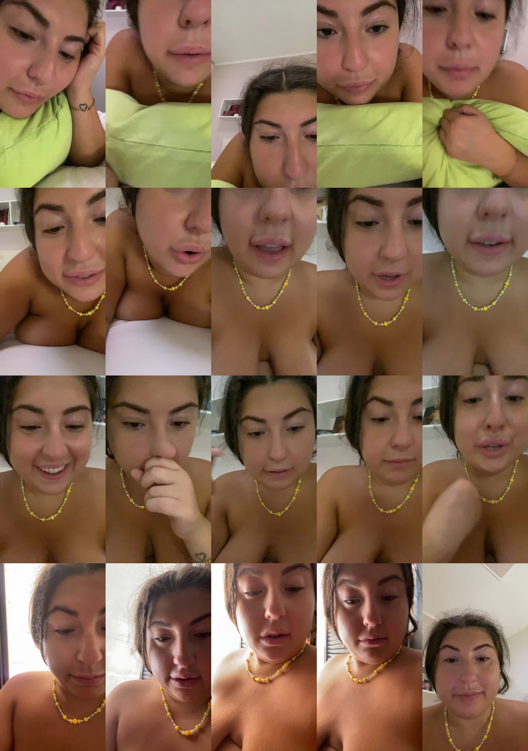 rosaaa  25-08-2023