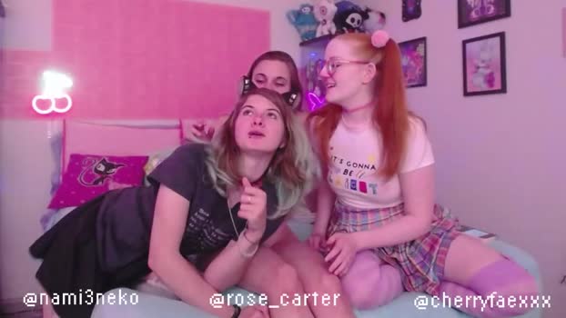 rose_carter  24-08-2023