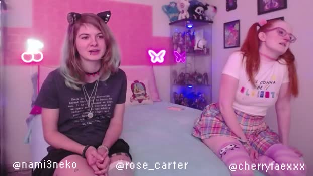rose_carter  24-08-2023