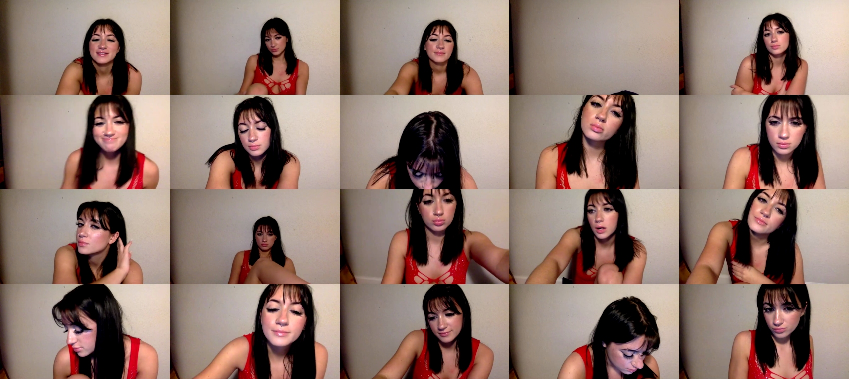 sage_crystal  24-08-2023