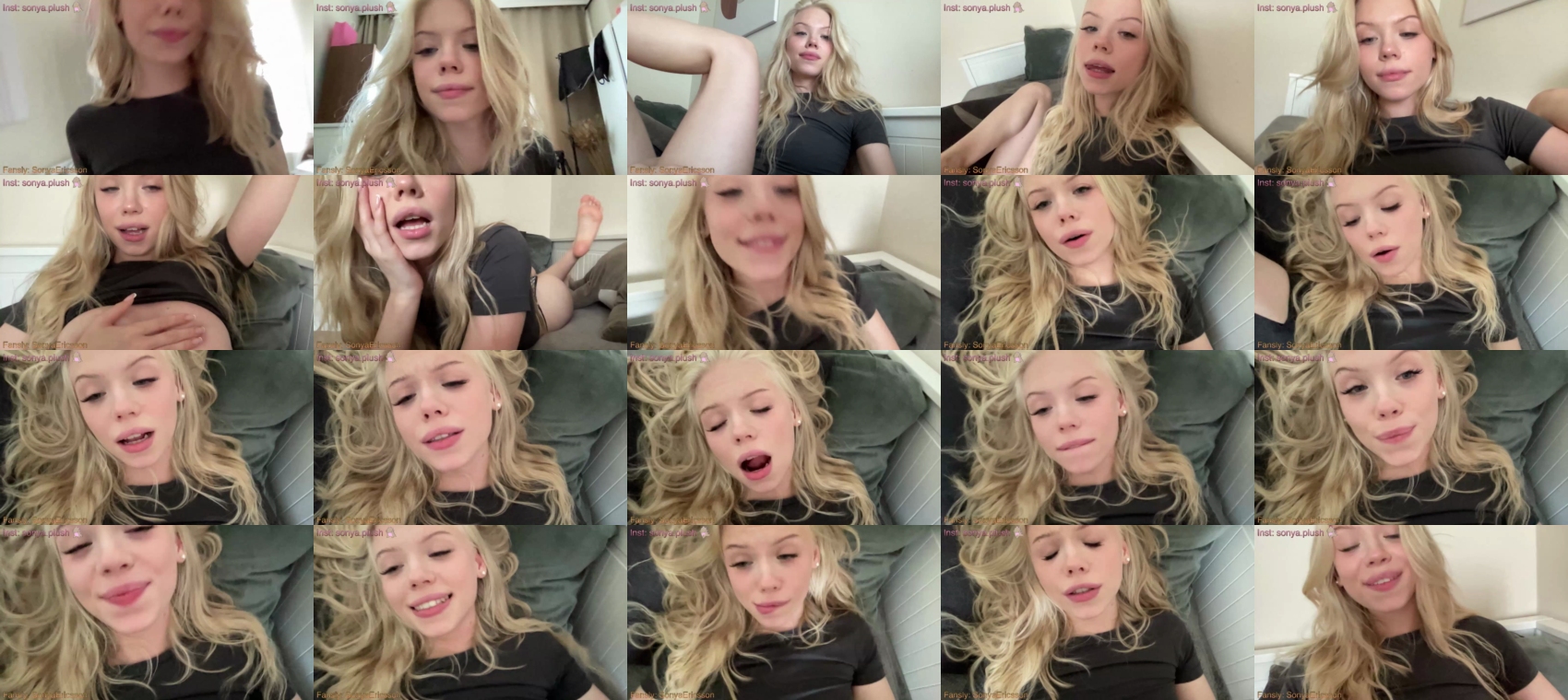 sonyaplush  25-08-2023