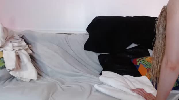sweetkittenandbrutalhound  24-08-2023