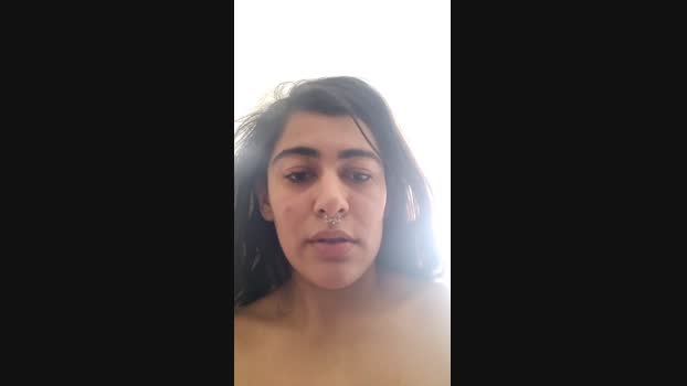 Abrildenuevo  26-08-2023