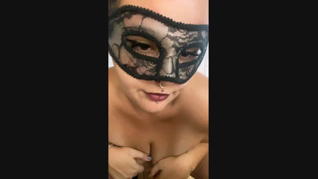 Big_sexy_x  26-08-2023