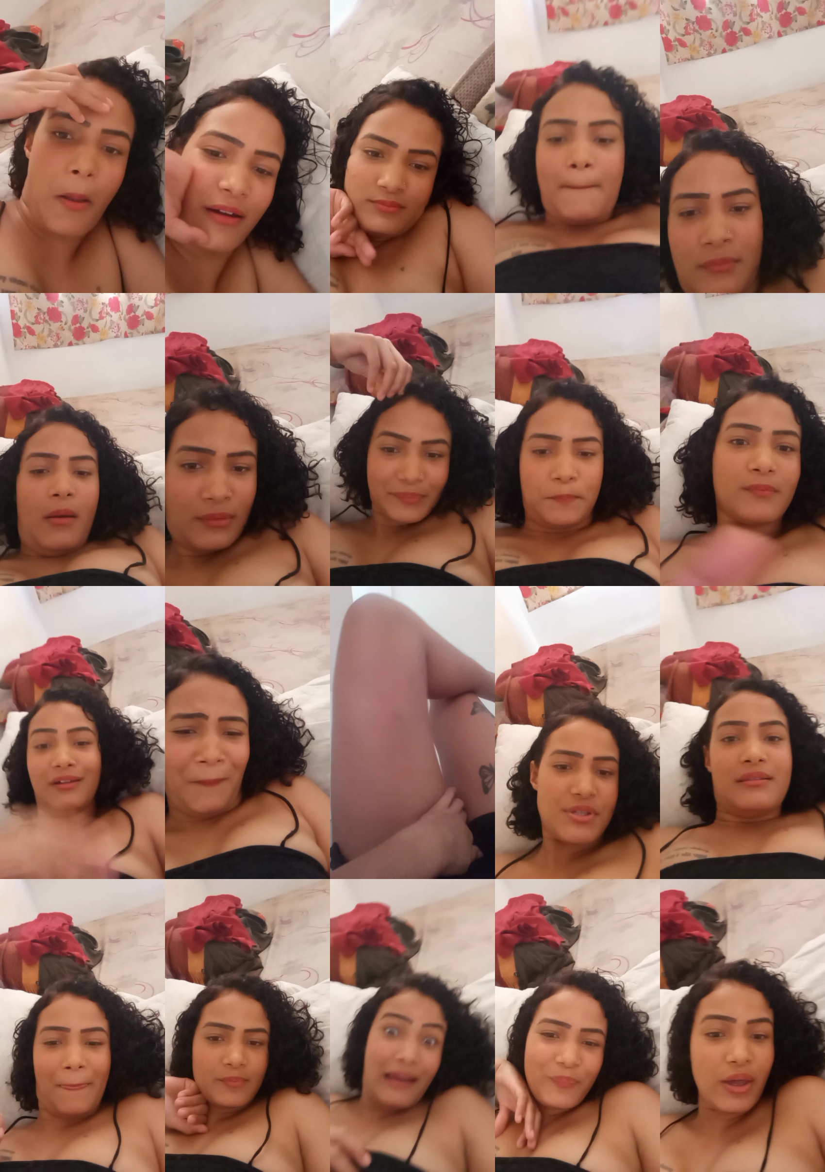 Caroca_greluda  25-08-2023