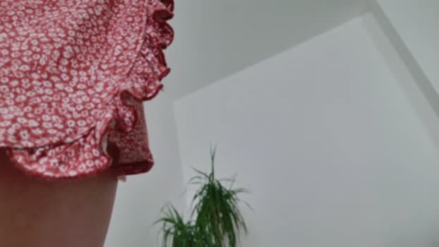 Cassy_cum  25-08-2023