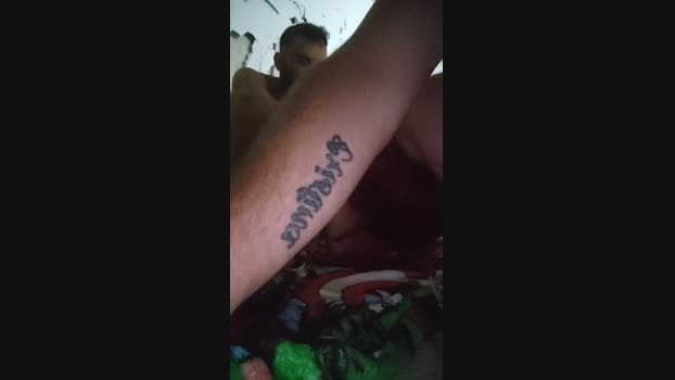 Cristiayo  25-08-2023
