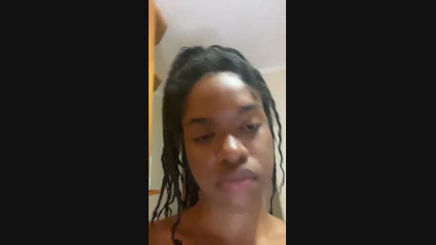 Funkeirah  25-08-2023