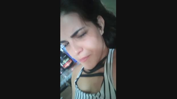 Juliafinann  25-08-2023