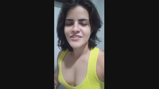 Juliafinann  25-08-2023
