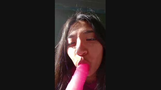 Mayte__27  25-08-2023