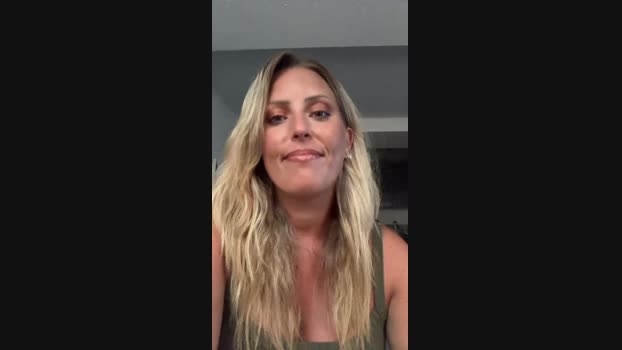 Missacacia66  25-08-2023