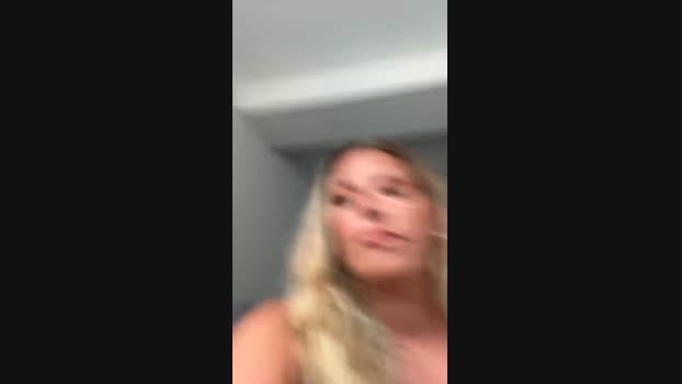 Missacacia66  25-08-2023