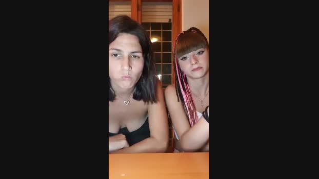 Missballo02  25-08-2023